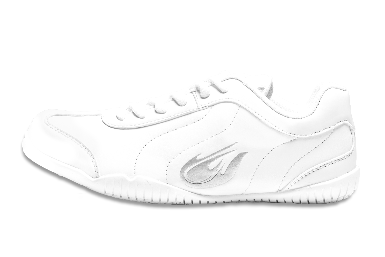 2点セット cheer Nfinity Rival 2 Cheer Shoes | Best Sideline Cheer Shoes